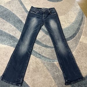 Women’s Rock 47 Jeans